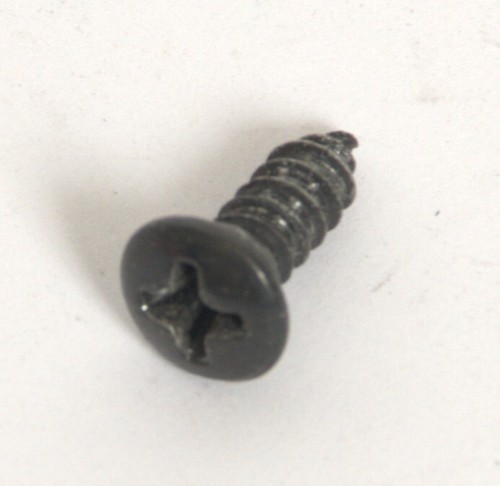 Genuine bmw fasteners misc - bmw,
