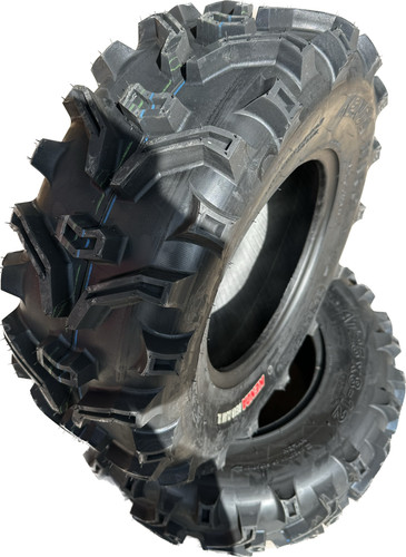 25x8 43f kenda bear - 2x,