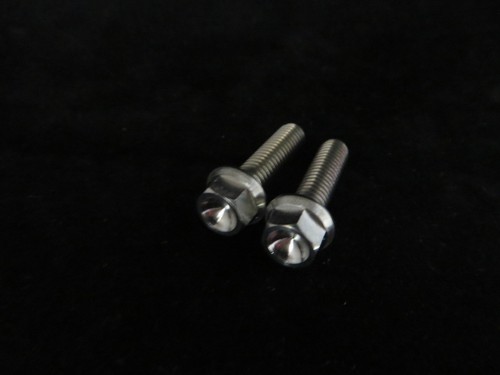 Honda cr125 2005 doc - doc, wob