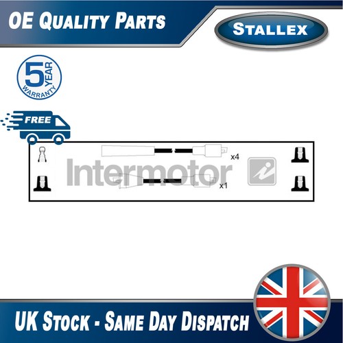 Fits triumph tr7 1975 - tr7, 1975-1981