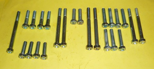 Triumph t100 500 1968 - 500, posi