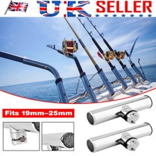 2X19-25MM Fishing Rod Holder
