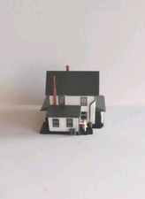 Mehano TN003 Mediterranean