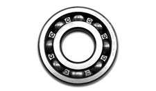 Crank Bearing Right Hand For