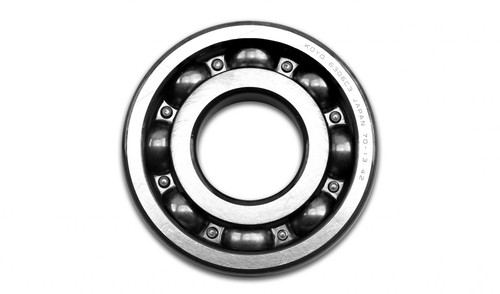 Crank bearing right - crank,