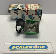 SCALEXTRIC TRI-ANG 1960s A241