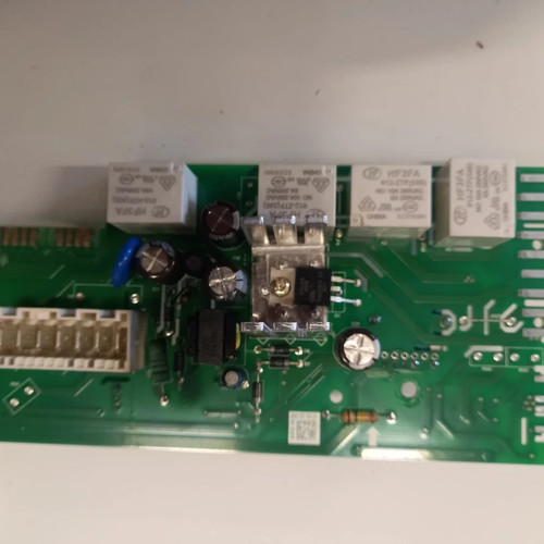 Spare parts for - spare, hoover
