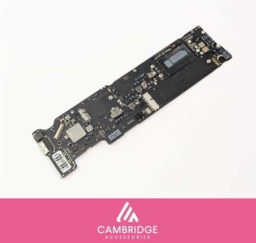 Macbook air a1466 logic - macbook, 13"