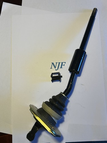 New type speed - speed, gear