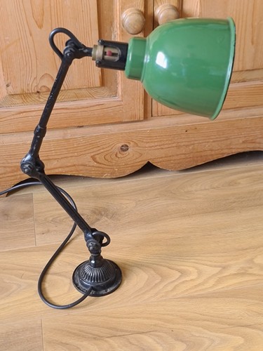 Vintage dugdills industrial - vintage,