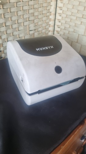 Thermal printer rw411 - thermal,