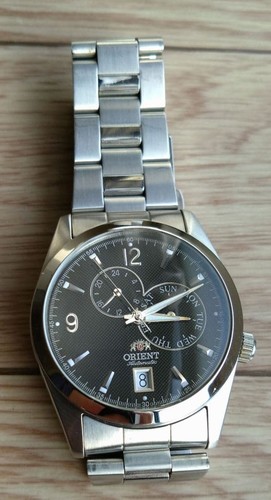 Orient et07 c - et07,
