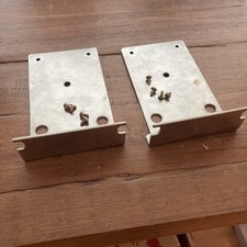 Japan Issue Akai S3000XL Midi