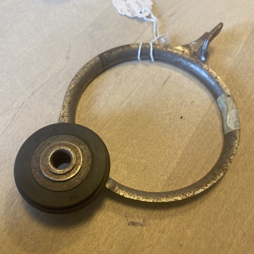Genuine honda s90 c90 atc90 - s90,