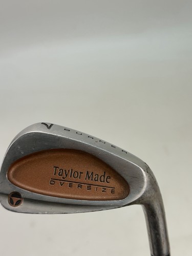 Taylormade burner oversize - burner,