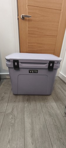 Yeti roadie insulated hard - yeti,