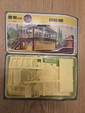 Airfix OO/HO Scale Model