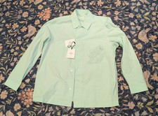 Berluti Men's Workwear