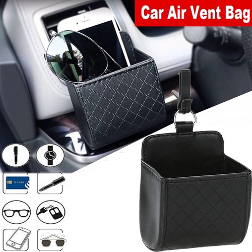 Vehicle car air - 1x,