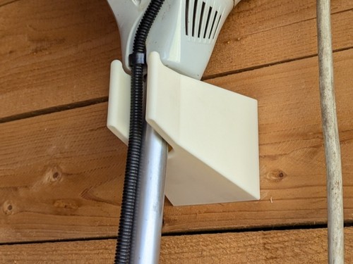 Wall mount for stihl - stihl, fs