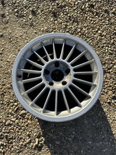 BMW Alpina Replica 17" Alloy