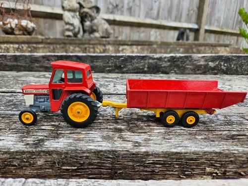Matchbox king size - matchbox,