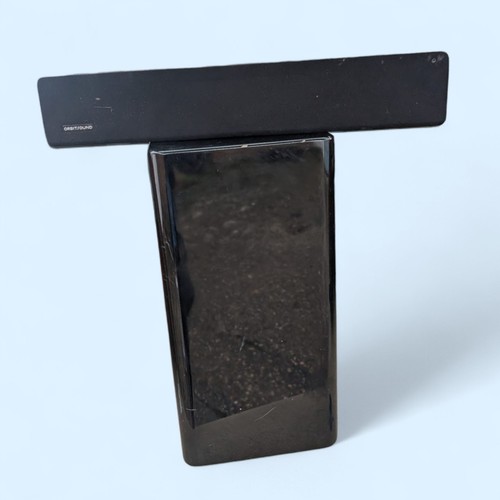Orbitsound m10lx spatial - orbitsound,