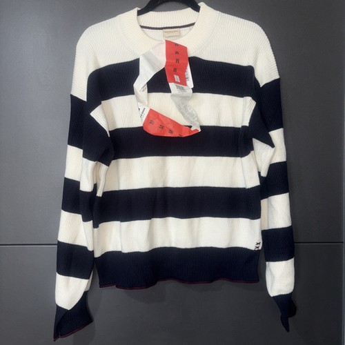 Scotch soda amsterdam - amsterdam, navy
