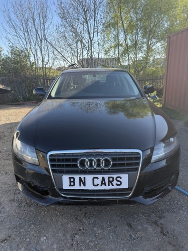 Breaking audi 0 tdi - audi,