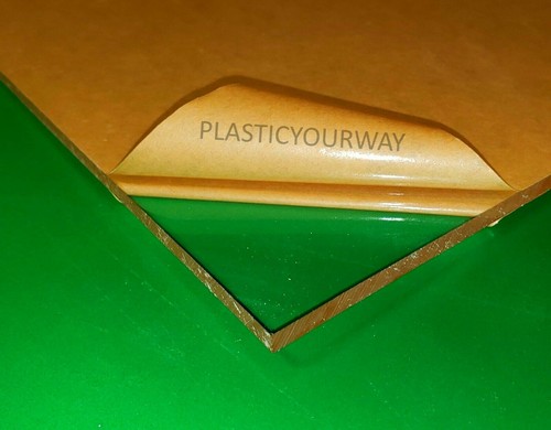 Acrylic plexiglass sheet - acrylic,