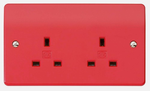 K2747d1red logic plus - mk,