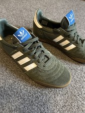 Adidas: Rare Originals Indoor