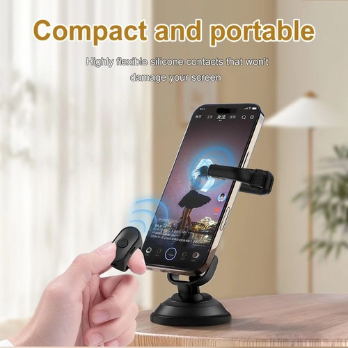 Page turner remote - page,