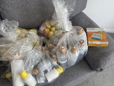 MAX MEYER AQUAMAXWATERBASE