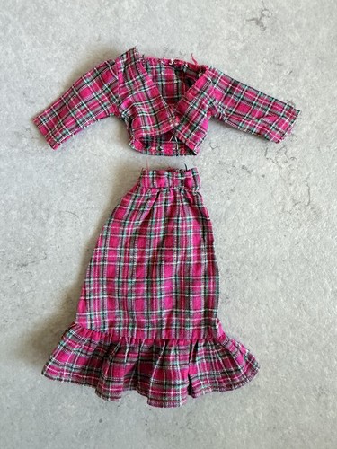 Vintage mary quant - vintage,