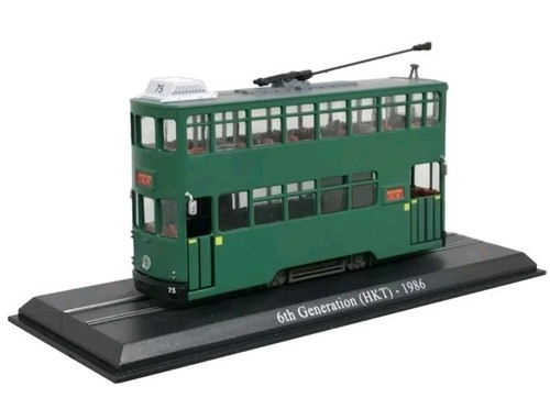 Atlas editions scale - atlas, hong