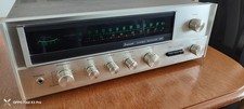 SANSUI 441 STEREO RECEIVER