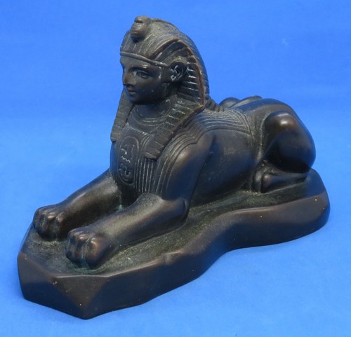 Bronze vintage victorian - bronze,
