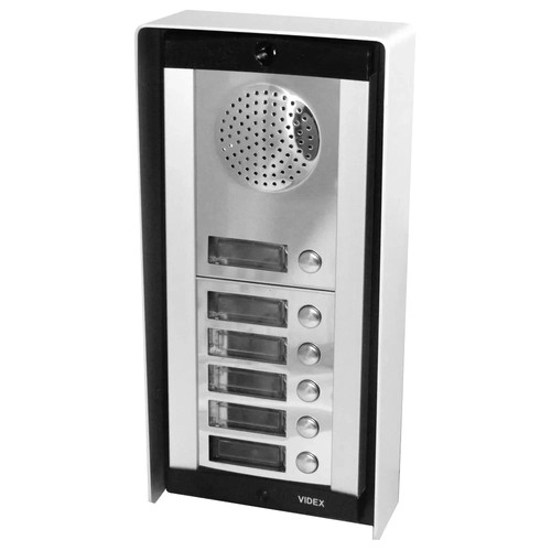 Videx way door - videx, 8836m
