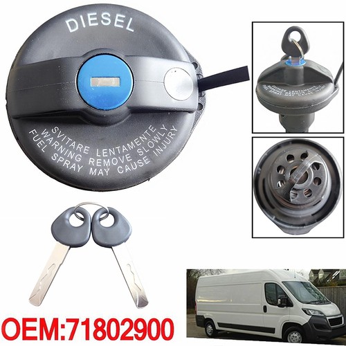 For fiat ducato peugeot - ducato,