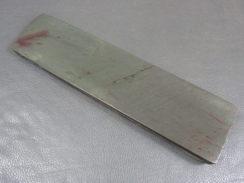 Natural large charnley forest - natural,