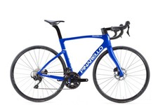Pinarello F1 Shimano 105 Disc