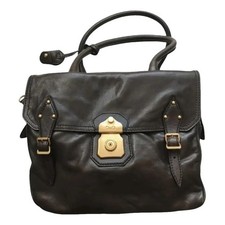 RRRP£1295 New D&G Dolce &