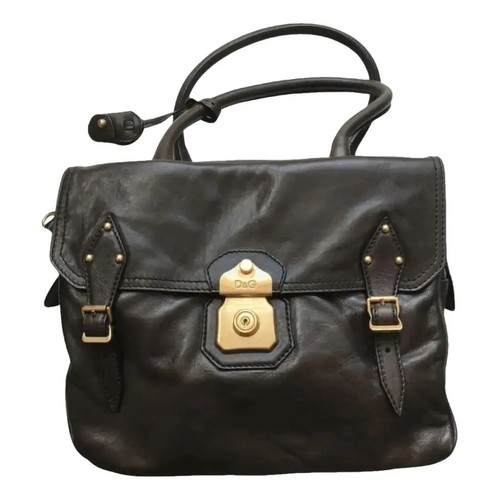 Rrrp 1295 new - d&g, &