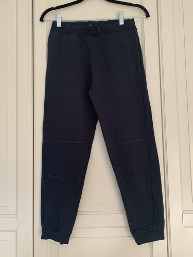 Boys polarn pyret - polarn, navy