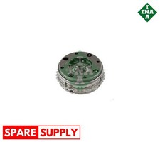 CAMSHAFT ADJUSTER FOR BMW MINI INA 427 1126 10