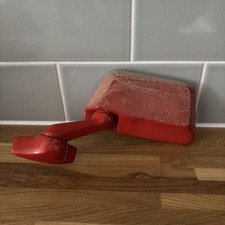 Genuine Honda NS400 R NC19