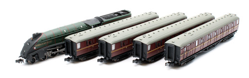 Dapol 008 018 - a4, dominion