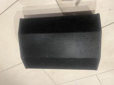 Img Stageline Flat-M200 -