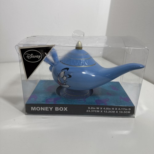 Disney aladdin figurine - disney,